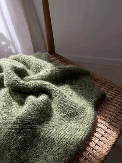 Sung Sweater_3.png