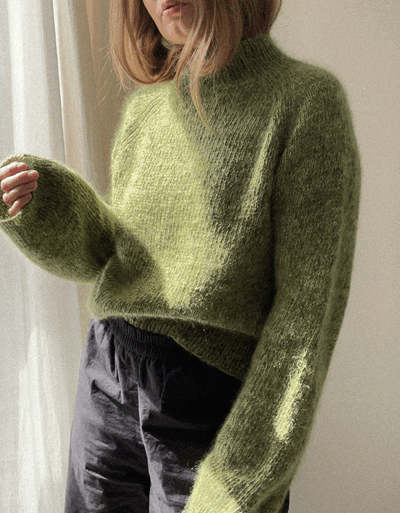 Sung Sweater_Hoved.png