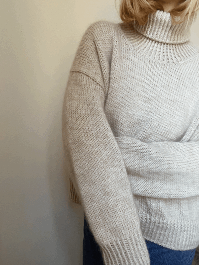 Sweater no. 11.png