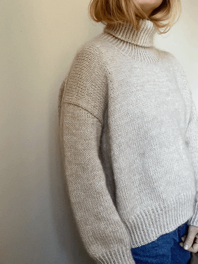 Sweater no. 11_2.png