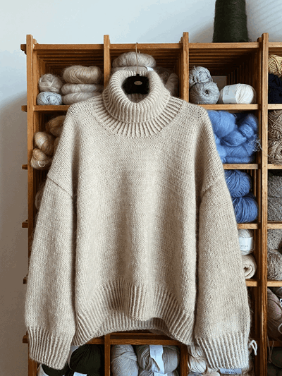 Sweater no. 11_3.png