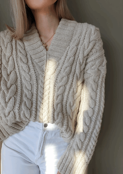 Sweater No. 20_1.png