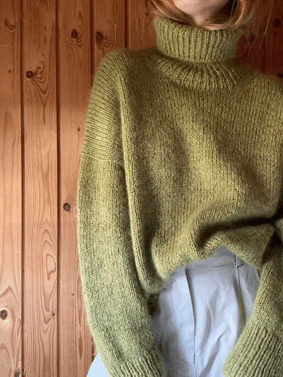 Sweater No. 25_1.png
