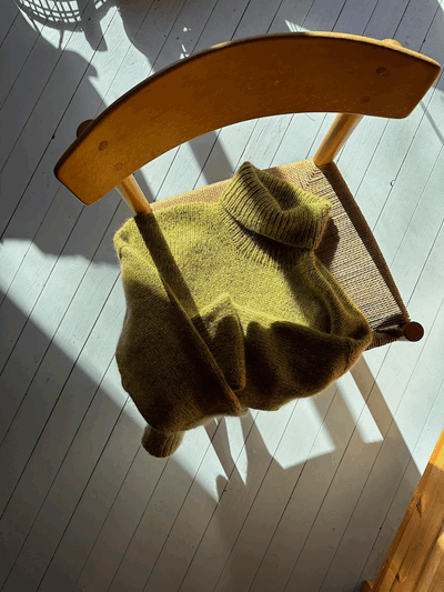 Sweater No. 25_3.png
