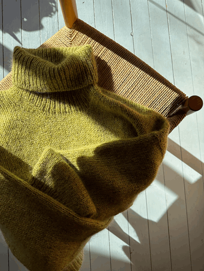 Sweater No. 25_4.png