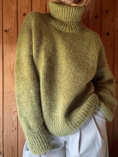 Sweater No. 25_Hoved.png