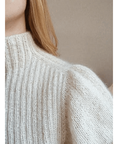 Sweater No. 7_1.png