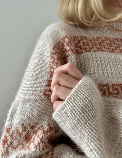 Terracotta Sweater_2.png