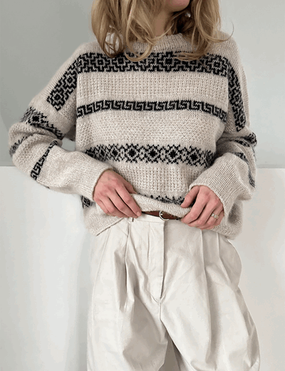 Terracotta Sweater_3.png