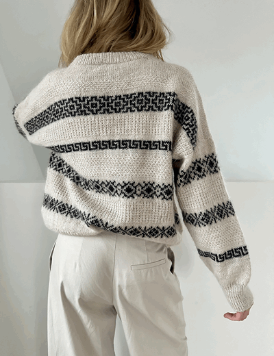 Terracotta Sweater_4.png