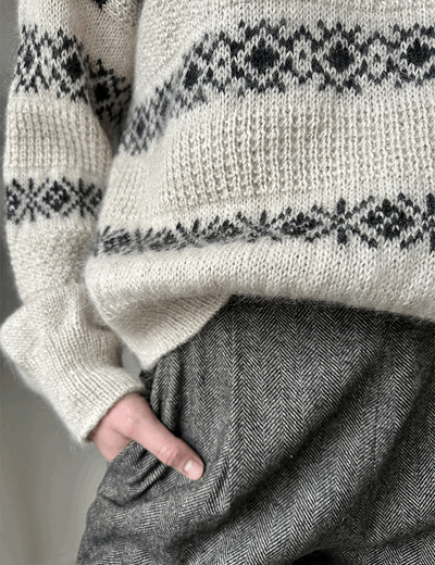 Terracotta Sweater_5.png