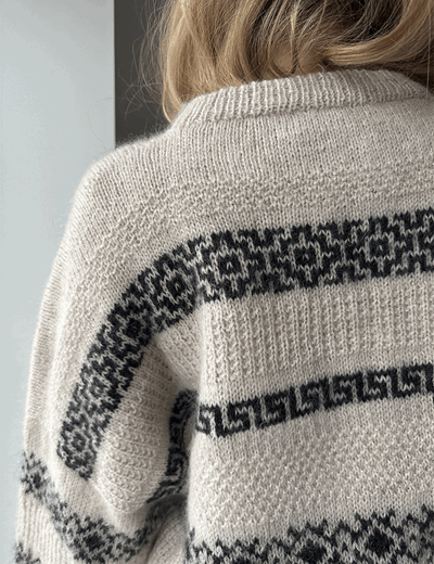 Terracotta Sweater_6.png