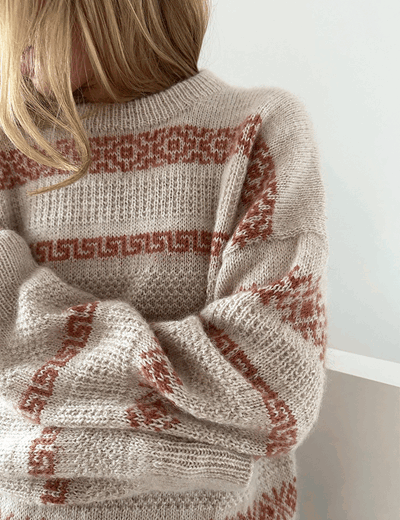 Terracotta Sweater_Hoved.png