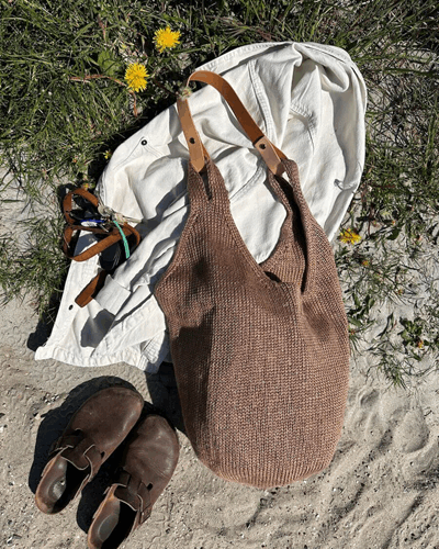 Terrazzo bag_2.png