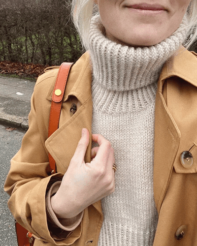 Terrazzo Neck_5.png