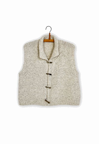 Texture Vest_1.png