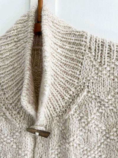 Texture Vest_2.png