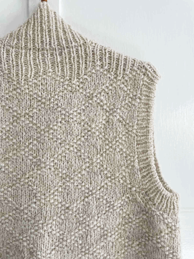 Texture Vest_3.png