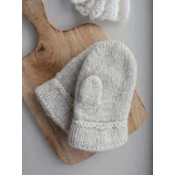 Tova Votter Strikkepakke