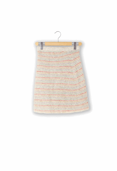 Tove Skirt_1.png