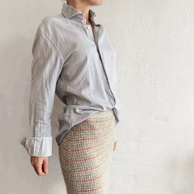 Tove Skirt_2.png