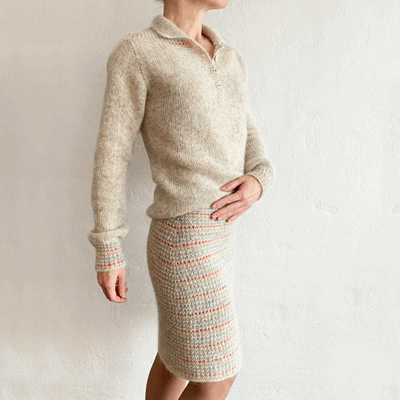 Tove Sweater + Skirt_10.png