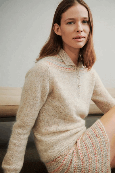 Tove Sweater + Skirt_2.png