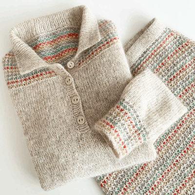 Tove Sweater + Skirt_6.png