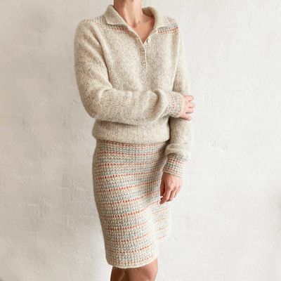 Tove Sweater + Skirt_7.png