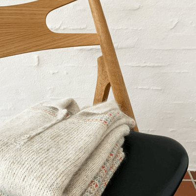 Tove Sweater + Skirt_8.png