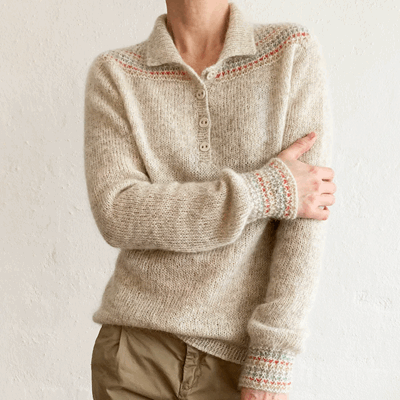 Tove Sweater_3.png