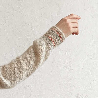 Tove Sweater_4.png