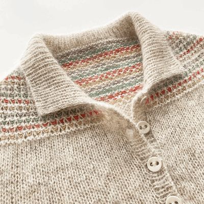 Tove Sweater_5.png