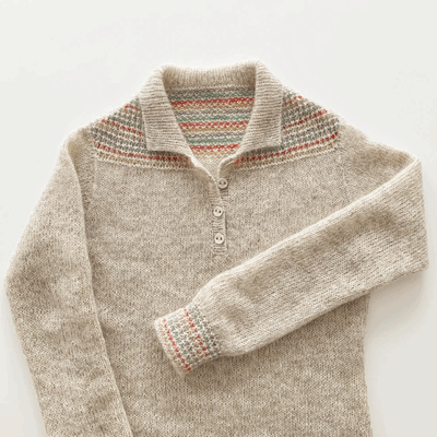 Tove Sweater_6.png