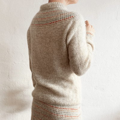 Tove Sweater_7.png