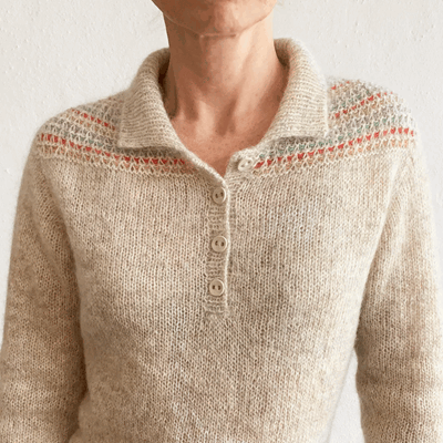Tove Sweater_8.png