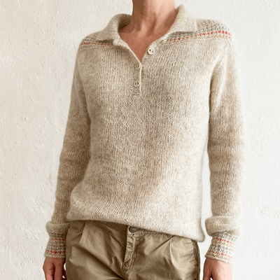 Tove Sweater_9.png