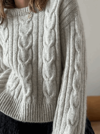 Tulip_Loop_Sweater_1.png