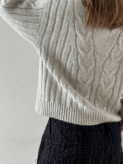 Tulip_Loop_Sweater_2.png