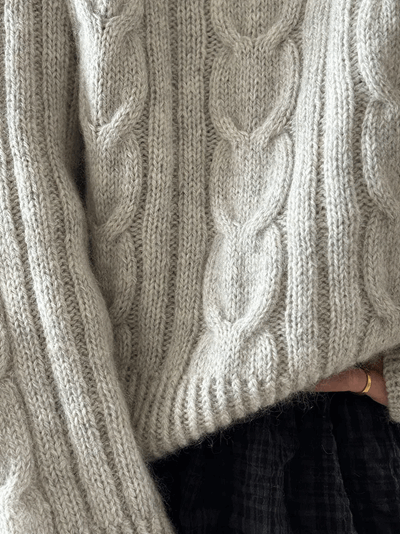 Tulip_Loop_Sweater_3.png