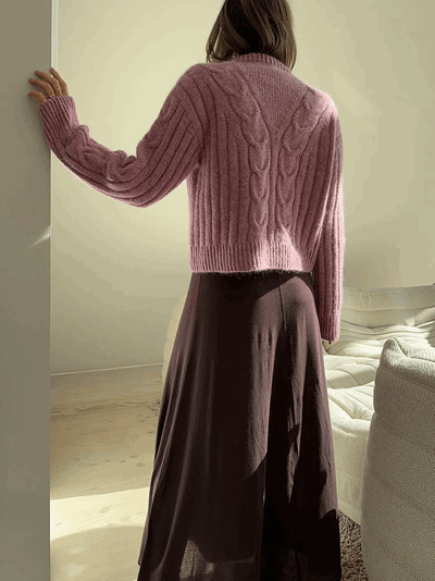 Tulip_Loop_Sweater_4.png