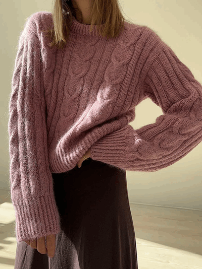 Tulip_Loop_Sweater_5.png