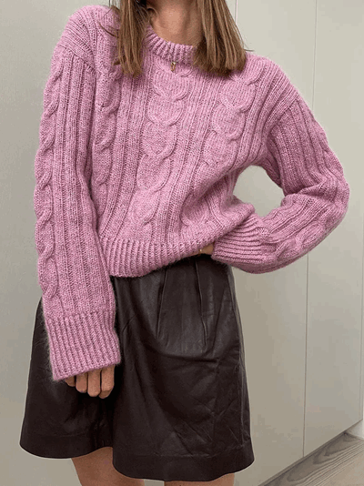 Tulip_Loop_Sweater_7.png
