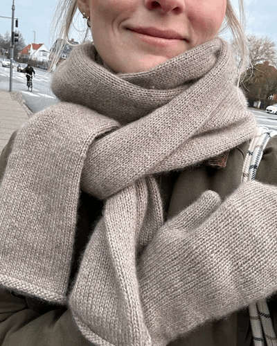 Vienna Set_2.png