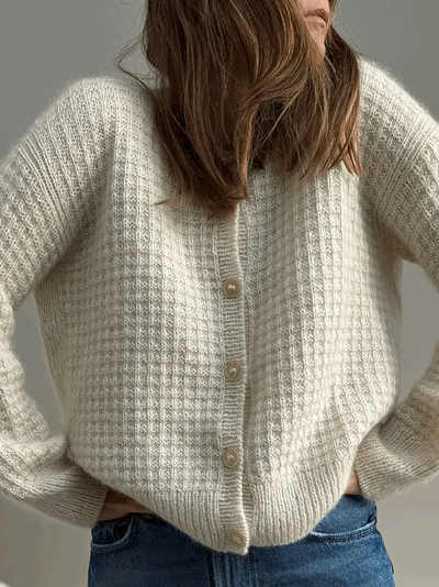 Waffle_Loop_Cardigan_1.png