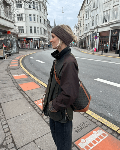 Weekend Pannebånd_3.png