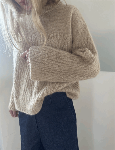 Woodlark Sweater_3.png
