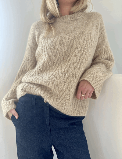 Woodlark Sweater_4.png