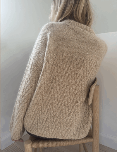 Woodlark Sweater_5.png