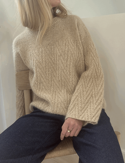 Woodlark Sweater_6.png